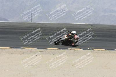media/Apr-25-2025-BRL Bagger Racing League (Fri) [[6011495a33]]/1-Open Practice (9am-12pm)/2- (10am-11am)/